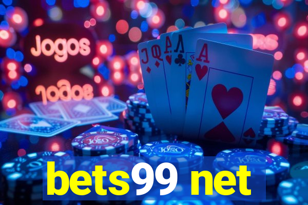 bets99 net